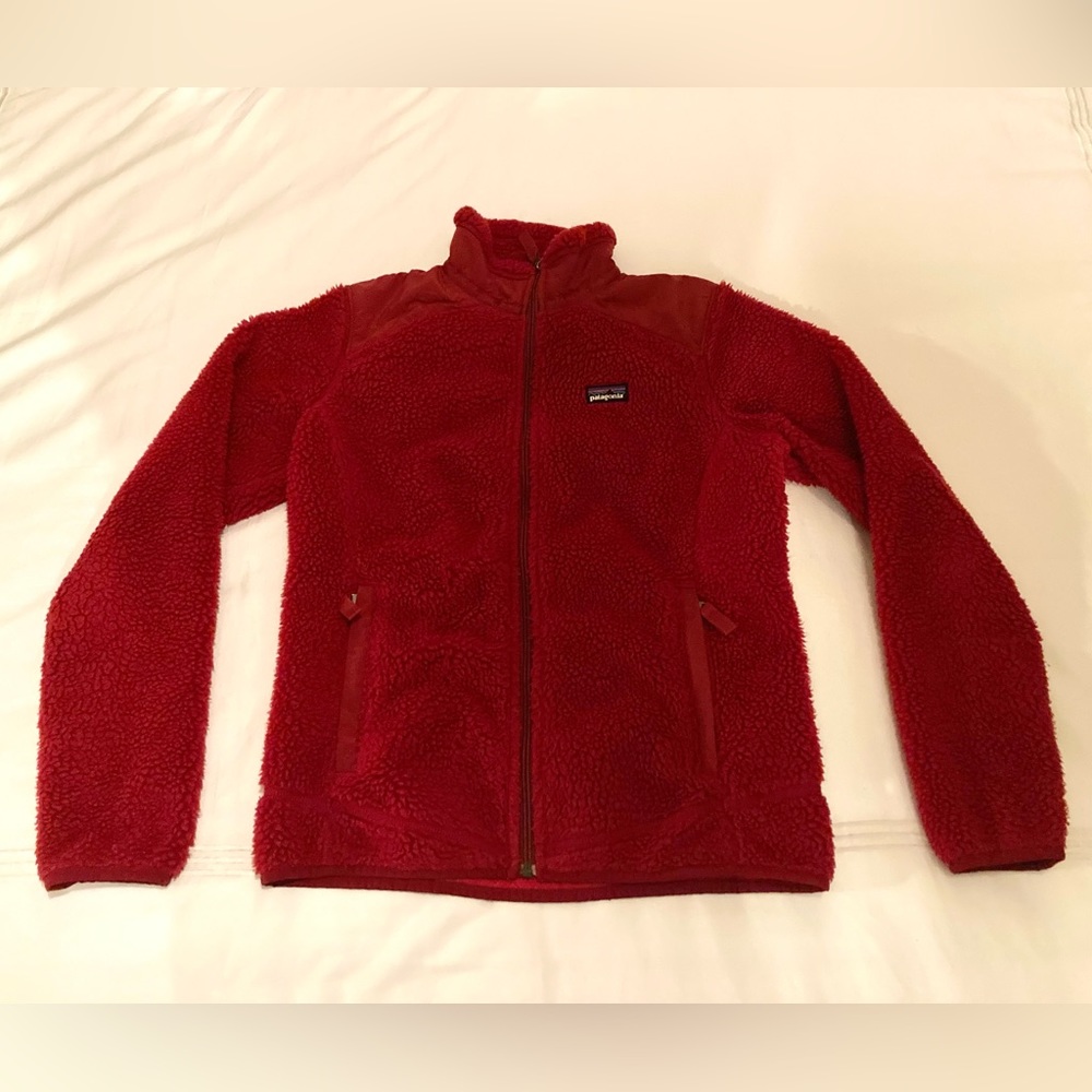 Women's Retro-X™ Jacket